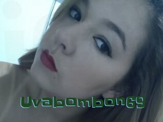 Uvabombon69