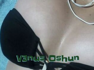 V3nus_Oshun