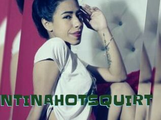 VALENTINAHOTSQUIRT