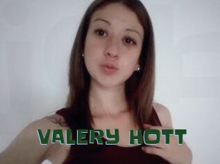VALERY_HOTT