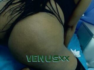 VENUSxx