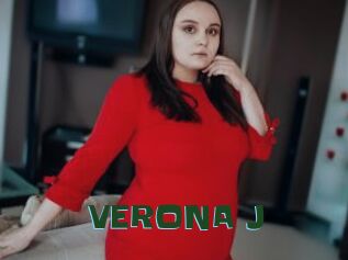 VERONA_J