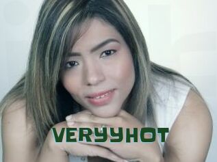 VERYYHOT