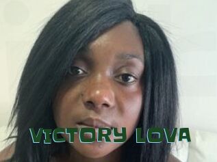 VICTORY_LOVA