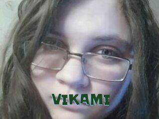 VIKAMI