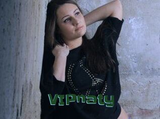 VIPnaty