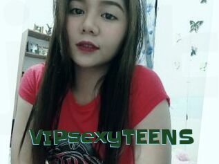 VIPsexyTEENS