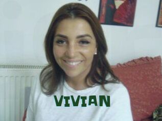 VIVIAN_