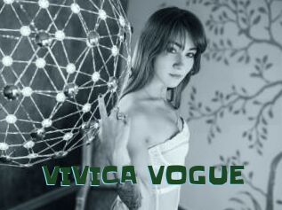 VIVICA_VOGUE