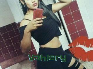 Vahlery
