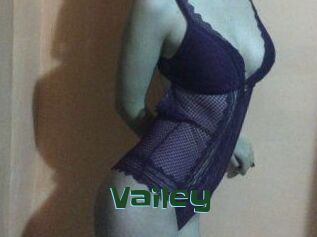 Vailey