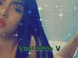 Vaioleth_V