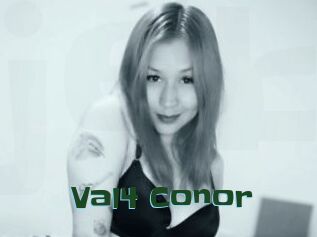 Val4_Conor