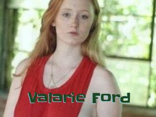 Valarie_Ford