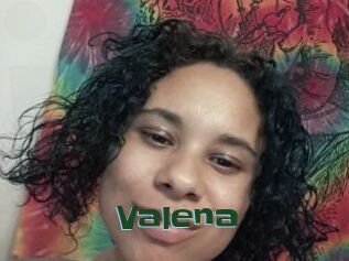 Valena