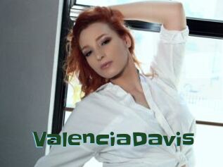 ValenciaDavis