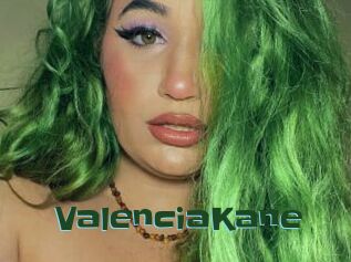 ValenciaKane
