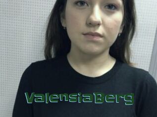 ValensiaBerg