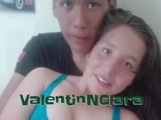 ValentinNClara