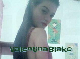 ValentinaBlake