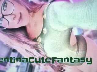 ValentinaCuteFantasy