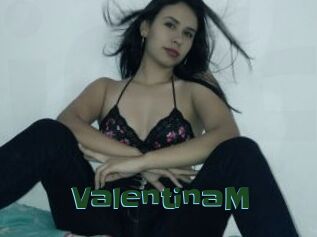 ValentinaM