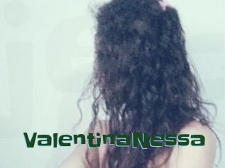 ValentinaNessa