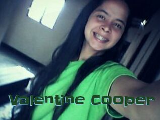 Valentine_Cooper