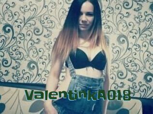 ValentinkA018