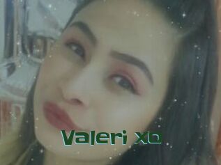 Valeri_xo