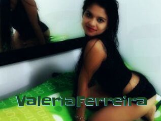 ValeriaFerreira