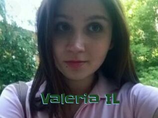 Valeria_IL