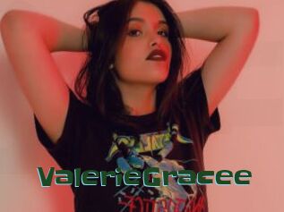 ValerieGracee