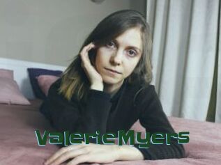 ValerieMyers