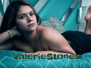 ValerieStones