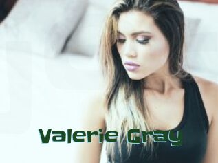 Valerie_Gray