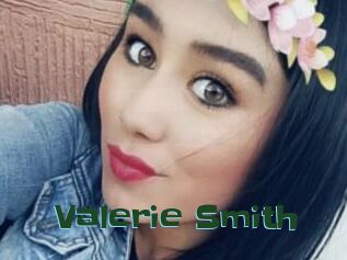 Valerie_Smith