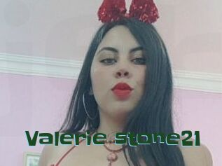 Valerie_stone21