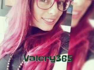 Valery365