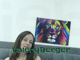 ValeryBerger
