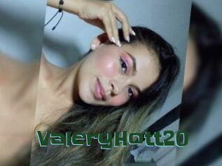 ValeryHott20