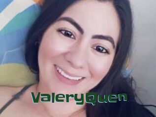 ValeryQuen
