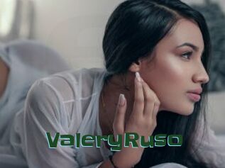 ValeryRuso