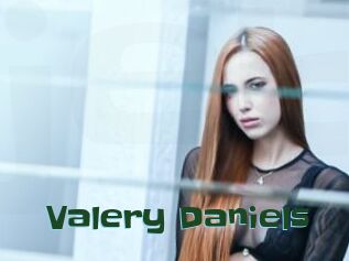 Valery_Daniels