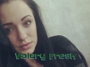 Valery_Fresh