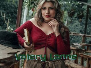 Valery_Lanne
