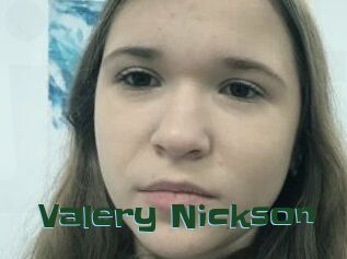 Valery_Nickson