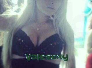 Valesexy