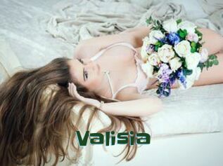 Valisia