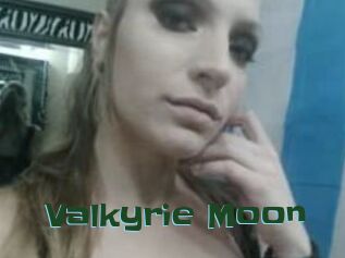 Valkyrie_Moon